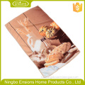 good quality ningbo exporter kitchen hand towel